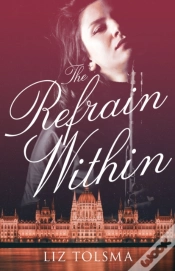 Capa do artigo Refrain Within