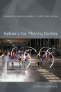 Refrains For Moving Bodies - Preview