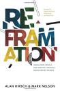 Reframation - Preview