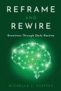Reframe And Rewire - Preview