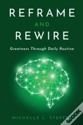 Reframe And Rewire