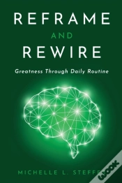 Capa do artigo Reframe And Rewire