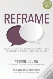 Reframe