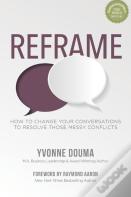 Reframe