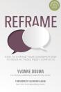 Reframe - Preview