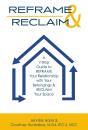 Reframe & Reclaim - Preview