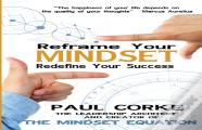 Reframe Your Mindset