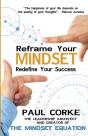 Reframe Your Mindset - Preview