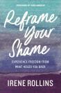 Reframe Your Shame - Preview
