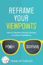 Reframe Your Viewpoints - Preview