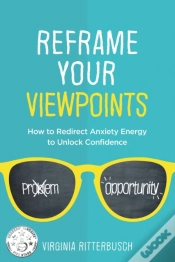 Capa do artigo Reframe Your Viewpoints