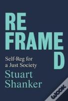 Reframed
