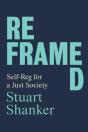 Reframed - Preview