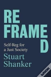 Reframed