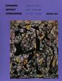 Reframing Abstract Expressionism - Preview
