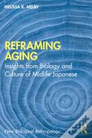 Reframing Aging