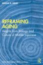 Reframing Aging - Preview
