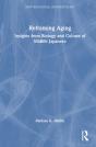 Reframing Aging - Preview