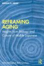 Reframing Aging - Preview