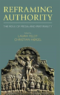 Reframing Authority - Preview