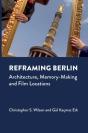 Reframing Berlin - Preview