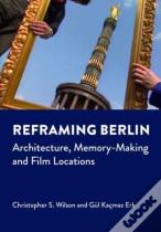 Reframing Berlin