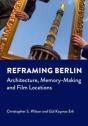 Reframing Berlin - Preview