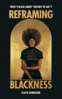 Reframing Blackness - Preview