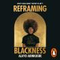 Reframing Blackness - Preview