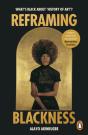 Reframing Blackness - Preview