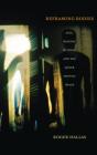 Reframing Bodies - Preview