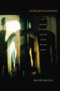 Reframing Bodies - Preview