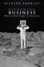 Reframing Business - Preview