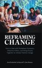 Reframing Change - Preview