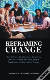 Reframing Change