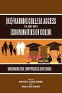 (Re)Framing College Access By And With Communities Of Color - Preview