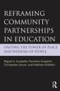 Reframing Community Partnerships In Education - Preview