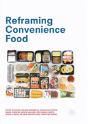 Reframing Convenience Food - Preview