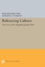 Reframing Culture - Preview