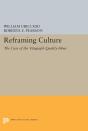 Reframing Culture - Preview