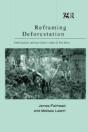Reframing Deforestation - Preview