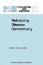 Reframing Disease Contextually - Preview