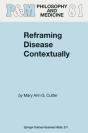 Reframing Disease Contextually - Preview