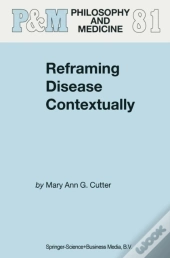 Reframing Disease Contextually