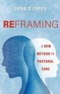 Reframing - Preview