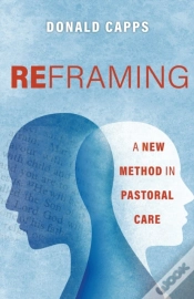 Capa do artigo Reframing