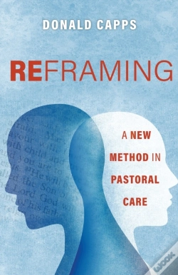 Capa do artigo Reframing
