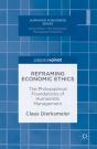 Reframing Economic Ethics - Preview