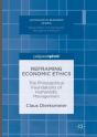 Reframing Economic Ethics - Preview
