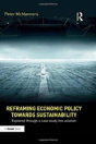 Reframing Economic Policy Towards Sustainability - Preview